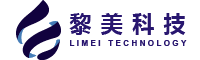 登录 - 黎美屋